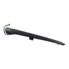 Chevrolet Tahoe Rear Window Wiper Arm (2007-2013)