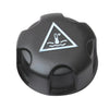 Mini Cooper S R56 Radiator Coolant Overflow Tank Cap (2007-2013)