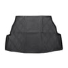Toyota RAV4 Cargo Liner Rear Trunk Mat (2019–2024)
