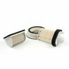 Yamaha XP500 T-MAX 500 Air Filter (2001-2007)