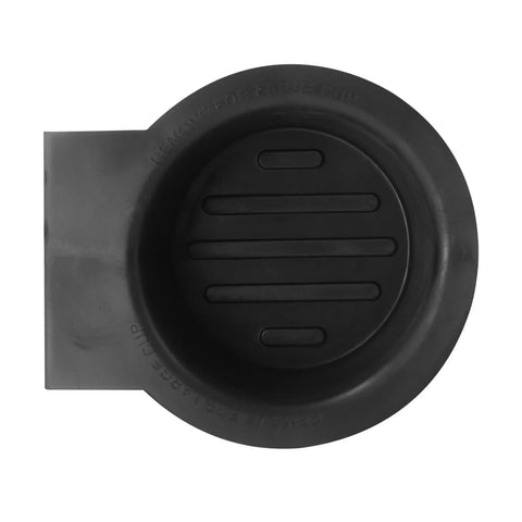 Ford F-150 Front Row Console Drink Cup Holder (2004-2014)