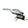 Mitsubishi Triton Colt L200 1986-1996 Tail gate Handle Opener