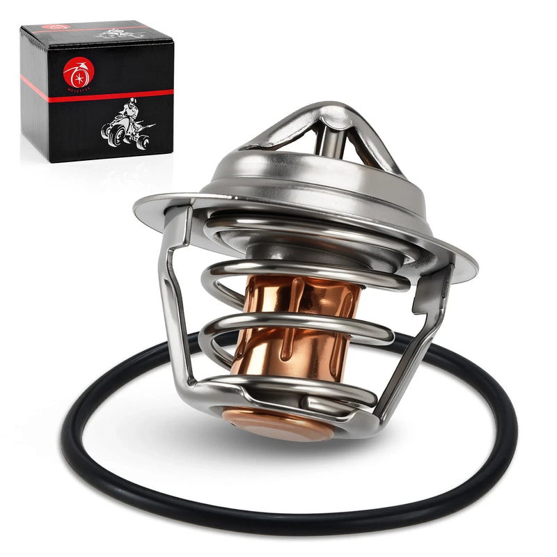 Kawasaki Teryx 750 KRF750 Thermostat O-Ring (2008–2013)