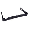 Ford Bronco Black Roll Bar Grab Handles (2021-2022)