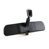 Toyota RAV4 / Sienna / Solara 1998-2003 Rear View Mirror