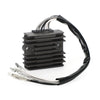 Honda BF 20 / 25 / 30 HP Rectifier (2001-2010)