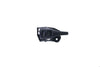 Toyota Corolla ZRE152 Front / Rear LH Inner Door Handle (2007–2013)