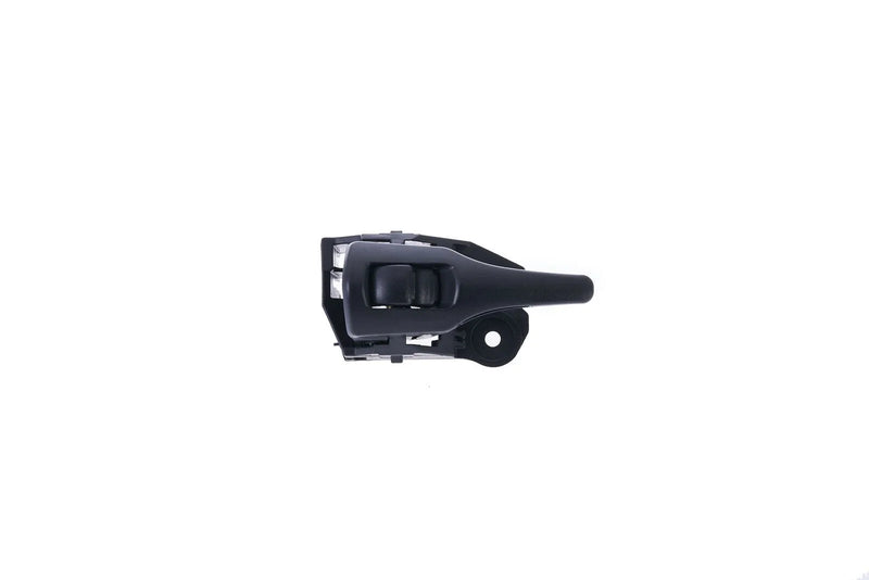 Toyota Corolla ZRE152 Front / Rear LH Inner Door Handle (2007–2013)