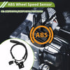 Kia Carens ABS Wheel Speed Sensor (2006-2013)