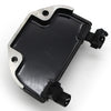 Harley-Davidson Dyna Glide Voltage Rectifier Regulator (2006-2017)