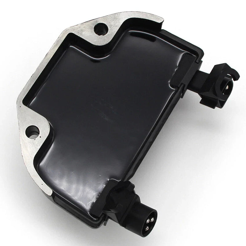 Harley-Davidson Dyna Glide Voltage Rectifier Regulator (2006-2017)