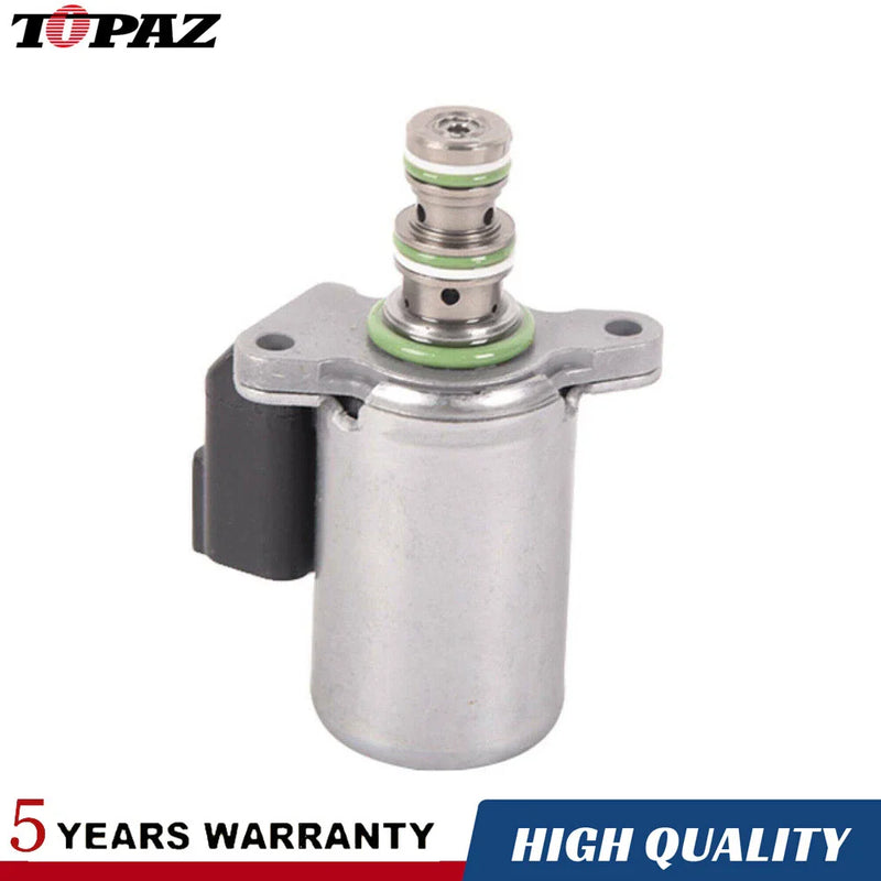 Bobcat A300 A770 S100 S130 S150 S160 S175 S595 S630 Proportional Valve