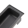 BMW E39 E38 525 528 530 740 745 Armrest Storage Tray (1995-2003)