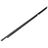Toyota Land Cruiser 100 Rear Outer Right Door Weatherstrip (1998–2007)