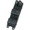Nissan X-Trail T31 Front Power Window Switch (2007-2013)