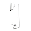 Singer, Pfaff, Elna, Bernina, Butterfly Featherweight Portable Thread Stand