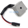 Arctic Cat JAG 340 1998, JAG 440 1998-1999 Voltage Regulator Rectifier
