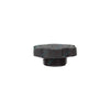 Toyota Landcruiser Prado KDJ121W 3.0L 1KD-FTV Engine 02~05 Oil Filler Cap