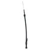 Engine Dipstick