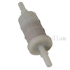 Mercury Outboard Engine 30-400HP Fuel Filter (F30-F400)