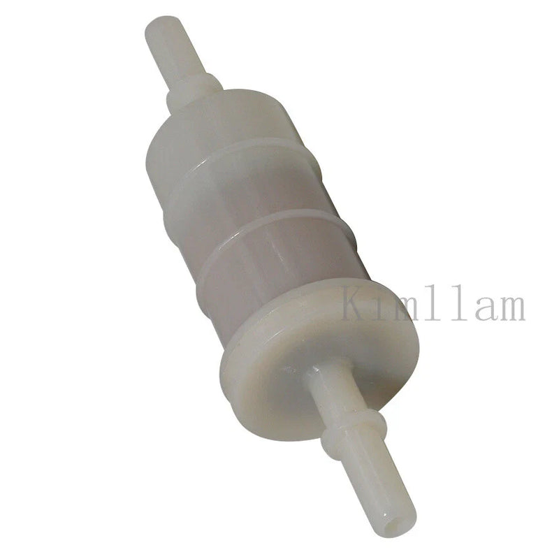 Mercury Outboard Engine 30-400HP Fuel Filter (F30-F400)
