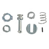 BMW X5 E53 Barrel Door Lock Cylinder Repair Kit (2000-2006)