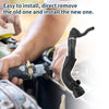 BMW 5 Series Radiator Hose (2010-2013)