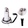 CFMoto 700CL-X SPORT Fuel Pump Module (2022–2023)