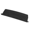 Cadillac SRX 2010-2016 Sunshade Curtain Cover (2010-2016)