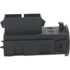 Clutch Interlock Switch For 99-2005 Ford F-250 Super Duty