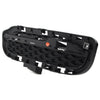 JAGUAR XJ Front Left Fog Lamp Grille (2016-2021)