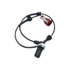 Nissan X-Trail T30 Rear Left ABS Wheel Speed Sensor (2001-2003)