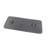 Audi A4 8E B6 B7 Sedan Avant Plastic Battery Tray Cover (2001-2008)