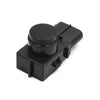 Lexus LS460 Car Bumper Parking Distance Assist Sensor (2006-2015)