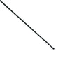 Ford Focus, B-Max, C-Max, Fiesta, Mondeo Oil Level Indicator Dipstick