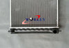 NISSAN Maxima J32 4Dr Auto / Manual Radiator (2009 - Present)