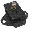 Hilux Front Engine Mount (1983–1988)