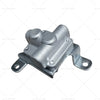 Toyota Hilux KUN15 KUN25 KUN35 KUN36 Clutch Accumulator (2004-2016)