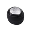 Saab 9-3 5 Speed Gear Shift Knob (2003-2012)