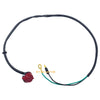 Honda ATC70 Kill Stop On Off Switch (1978–1985)
