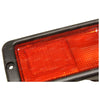 Mitsubishi Pajero NH / NJ / NK / NL (1991-2000) RHS RH Rear Bar Tail Light