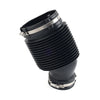 Land Rover Range Rover Sport Discovery Air Intake Inlet Hose Pipe (2017-2023)