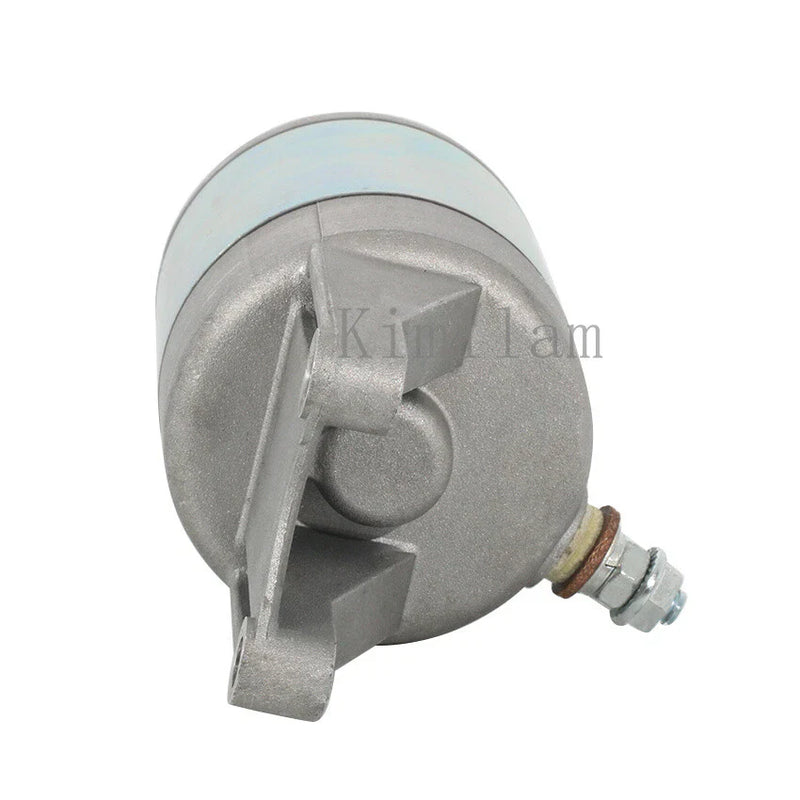 Kawasaki KVF360 Prairie 360 4X4 Starter Motor (2003-2008)