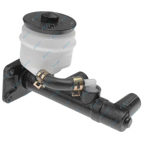 Toyota Landcruiser FJ45 HJ47 1982-1984 RHD Front Disc Brake Master Cylinder