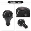 Mini F54 Clubman 6 Speed Manual Gear Shifter Knob (2015-2021)