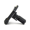 Toyota Tacoma Mass Air Flow Sensor (1995-2004)