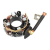 Ford Focus II 2.0 Starter Brush Holder Assembly (2005)