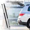 Isuzu Ascender Rear Hatch Lift Supports (2003-2006)