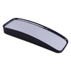Mercedes Benz Dodge Sprinter Left Heated Wide Angle Mirror Glass (2007-2018)