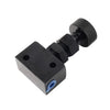 Make & Model Adjustable Brake Bias Proportioning Pressure Regulator
